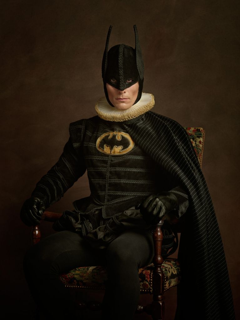 6_SuperHerosFlamands_Batman_RGB1998_011